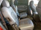 2020 Buick Enclave Essence for Sale in Abilene, TX - Rear End
