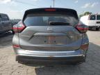 2024 Nissan Murano Sl продається в Lebanon, TN - Front End