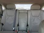 Houston, TX에서 판매 중인 2012 Lexus Rx 350 - Frame Damage