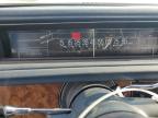 1991 Buick Lesabre Custom for Sale in Prairie Grove, AR - Front End