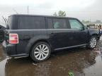2014 Ford Flex Sel for Sale in Woodhaven, MI - Front End
