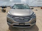 Houston, TX에서 판매 중인 2018 Hyundai Santa Fe Sport  - Front End
