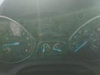 2015 Ford Escape Se na sprzedaż w Brighton, CO - Front End