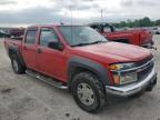 2005 Chevrolet Colorado    for Sale in Leroy, NY - Normal Wear