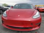 2018 Tesla Model 3    na sprzedaż w North Las Vegas, NV - Mechanical