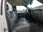 2004 Chevrolet Silverado C1500 for Sale in Marlboro, NY - Front End