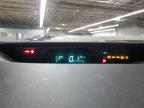 2009 Toyota Prius  for Sale in Wheeling, IL - All Over