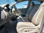 2010 Nissan Murano S for Sale in Airway Heights, WA - Side