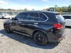 2018 BMW X5 SDRIVE35I   à vendre chez Copart FL - TAMPA SOUTH
