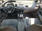 2009 Honda Civic Lx for Sale in Marlboro, NY - Side