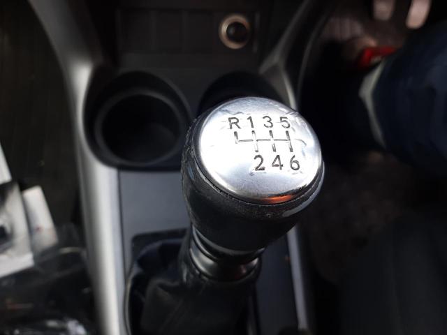 2008 TOYOTA RAV4 XTR D