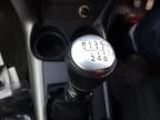 2008 TOYOTA RAV4 XTR D for sale at Copart SANDTOFT