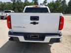 2017 Chevrolet Colorado    for Sale in Greenwell Springs, LA - Side