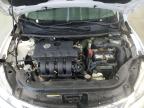 2015 Nissan Sentra S продається в East Granby, CT - Minor Dent/Scratches
