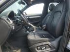 2016 Audi Q3 Premium Plus на продаже в Brookhaven, NY - Front End