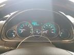 2017 Buick Enclave  на продаже в Franklin, WI - Front End