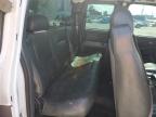 2007 Chevrolet Silverado C1500 Classic for Sale in Opa Locka, FL - Front End