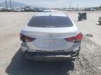2016 Hyundai Elantra Se იყიდება Farr West-ში, UT - Rear End
