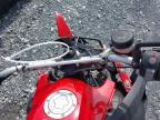 2006 BMW R 1200 GS for sale at Copart BELFAST