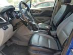 2014 Buick Encore  for Sale in Portland, OR - Front End