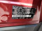 2020 Toyota Rav4 Xle for Sale in Gastonia, NC - Front End