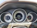 2014 Mercedes-Benz E 350 zu verkaufen in Madisonville, TN - Undercarriage