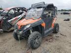 2019 Cfmoto Zforce 800   for Sale in Nampa, ID - Undercarriage