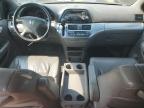 2010 Honda Odyssey Exl for Sale in New Britain, CT - Front End