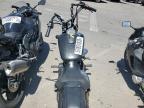 2016 Honda Vt750 C2B for Sale in North Las Vegas, NV - Vandalism