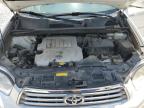 Prairie Grove, AR에서 판매 중인 2010 Toyota Highlander Limited - Hail
