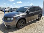 2018 Dodge Journey Crossroad   for Sale in Jacksonville, FL - Minor Dent/Scratches