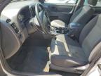 2007 Ford Escape Xls 2.3L за продажба в Windsor, NJ - Front End