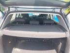 2011 VOLKSWAGEN GOLF MATCH for sale at Copart GLOUCESTER