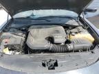 2016 Dodge Charger Se zu verkaufen in Madisonville, TN - Mechanical