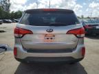 2014 Kia Sorento Ex for Sale in Miami, FL - Front End