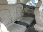2012 Audi A5 Premium Plus   იყიდება Mendon-ში, MA - Front End