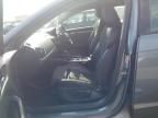 2013 AUDI A3 SE TDI for sale at Copart CHESTER