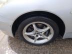 2004 TOYOTA CELICA VVT for sale at Copart WESTBURY