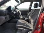 2003 Subaru Impreza Ts   for Sale in Grantville, PA - Front End