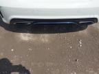 2017 MERCEDES BENZ A 160 AMG for sale at Copart YORK
