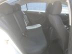 2014 Volkswagen Jetta Base for Sale in North Las Vegas, NV - Front End