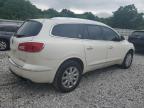 Prairie Grove, AR에서 판매 중인 2015 Buick Enclave  - Hail