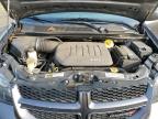 2018 Dodge Grand Caravan Gt en Venta en Windsor, NJ - Minor Dent/Scratches