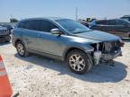 2011 Mazda Cx-9  for Sale in Temple, TX - Front End