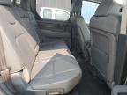 2007 Honda Ridgeline Rtl for Sale in Franklin, WI - Mechanical