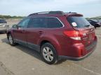2011 Subaru Outback 3.6R Limited for Sale in Brookhaven, NY - Front End