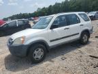 2004 Honda Cr-V Lx for Sale in Eight Mile, AL - All Over
