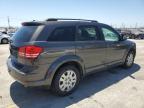2016 Dodge Journey Se for Sale in Sun Valley, CA - Front End