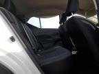 2024 NISSAN KICKS S   for sale at Copart ON - LONDON