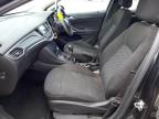 2016 VAUXHALL ASTRA DESI for sale at Copart WESTBURY